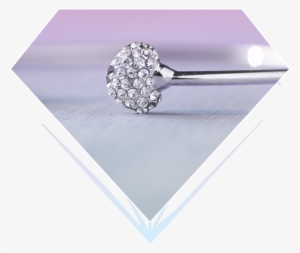 Read More - Engagement Ring