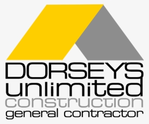 Dorsey's Unlimited Construction - Trance The Vocal Session