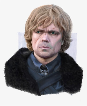 Tyrion Lannister Png Picture - Pukhtoon Quotes In English