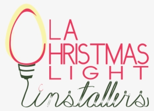 La Christmas Light Installers