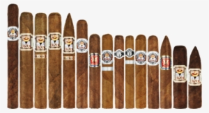 cuban cigar sizes - skateboard deck