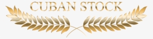 Cuban Stock Cigars - Cuban Stock
