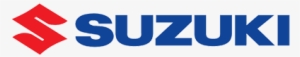 Mototireusa Sells Tires To Fit Virtually Any Motorcycle - Pak Suzuki Motor Company Limited