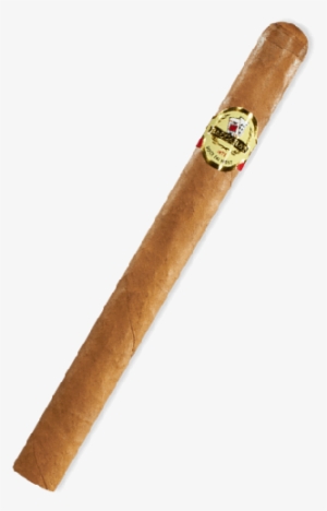 Baccarat Panatela Lancero Cigars For Sale At Cigarscitycom - Wood