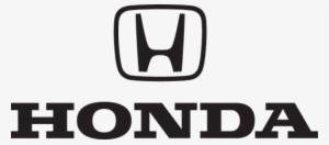 See Here Honda Logo Vector Brands Of The World - Honda Logo Blue