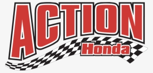 Used Inventory For Sale - Action Honda