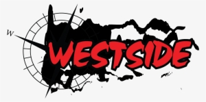 Bold, Serious, Motorcycle Part Logo Design For Westside - Motorcycle