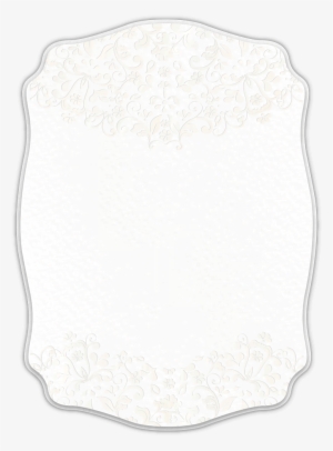 Lace