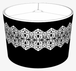 Lace Love - Bangle