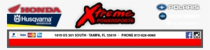 Tampa, Fl, Honda, Polaris, Husqvarna, Atv, Motorcycle, - Filing Kit {file Kit 3/8 Pro}