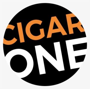 Cigarone, The Most Reliable Online Source For Authentic - Cigars