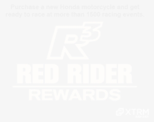 Over $7 Million In Honda Contingency - Poster
