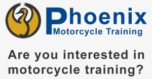 Honda Motorcycles Available To Order Please Call 01322 - Phoenix Motorcycle Training