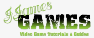 Escape From Tarkov Mod Guide - Video Game
