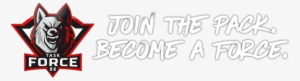 Newsiteheader - Calligraphy