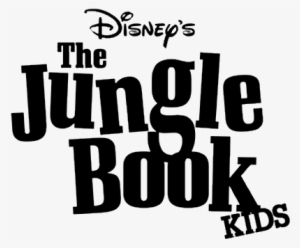 The Jungle Book Kids - Disney's The Jungle Book Kids