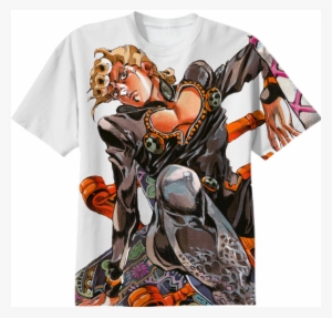 Giorno 2 $38