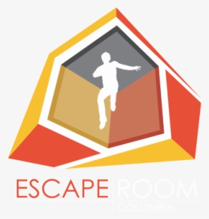 Escape Room Colombia - Traffic Sign