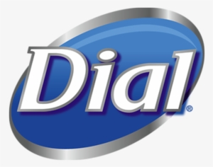 Acquisition Of The Dial Corporation - Dial White Bar Soap