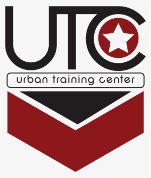 Victory Outreach Utc Logo