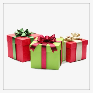 Christmas Boxes Wholesale - Christmas Gift Box