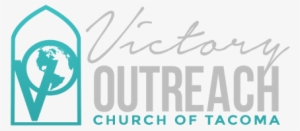 Victory Outreach
