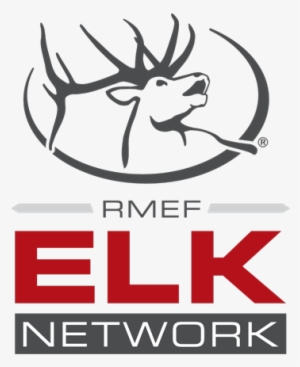 Image - Rocky Mountain Elk Foundation