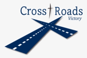 Where Passion For God And Compassion For People Meet - Cross Roads