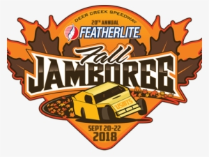 Featherlite Fall Jamboree Thursday Event Cancelled - Deer Creek Speedway Seating Chart
