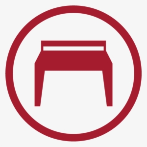 Table Icon