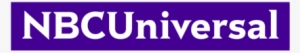 Universal Bank