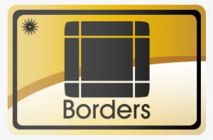 Easy Border Design