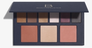 Product Image - Beautycounter Winter Warmth Palette