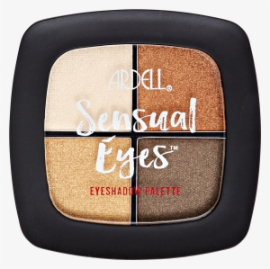 Eye Shadow