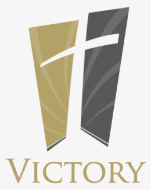 Victory Fall Carnival This Weekend - Victory Christian Academy San Diego
