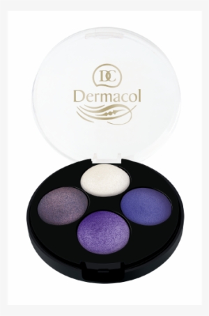 Eye Shadow