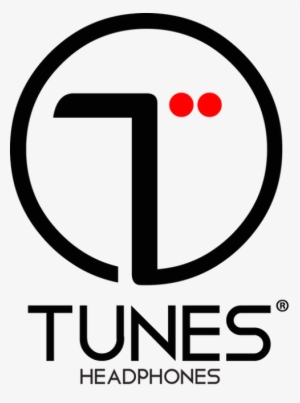 Having Been In Business For Over Two Decades, Tunes - Headphones