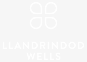 Town Logo White Png - Poster