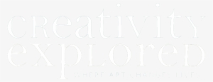 Calligraphy