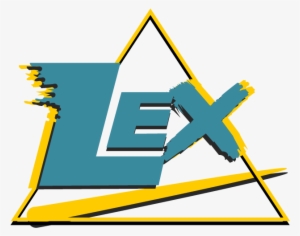 The Lex Factor Show - Marvel Comics