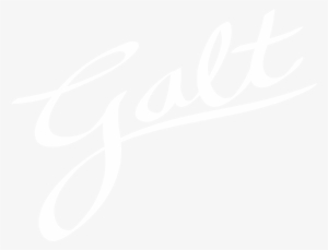 Logo - Calligraphy