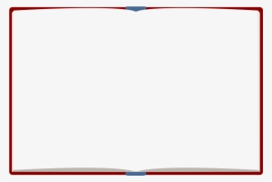 100% - Paper