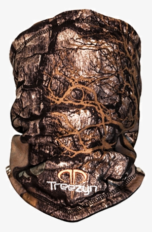 Gator V=1502813684 - Bag