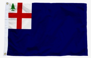 Bunker Hill Flag - Flag