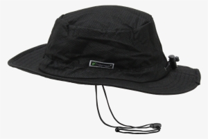 Frogg Toggs Breathable Bucket Hat