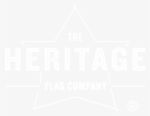 Explore Our Craft - Heritage Flag Company Logos