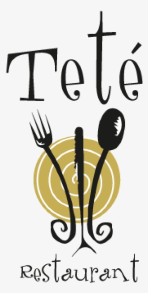 Restaurant Logo Vector Png - Restaurant Logo Vector Free Download