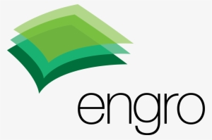 Engro Logo Vector - Engro Corporation