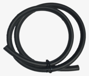 1 1/4" I - Phone Charger Wire