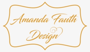 Logo Design By Maya Design For Connecting Communities - Faith Love Destiny A 21-day Devotional